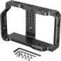 Ietvars kameram CAGE - SMALLRIG 3532 CAGE FOR FREEFLY WAVE 3532 - perc šodien veikalā un ar piegādi