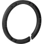 SmallRig 3463 Clamp On Ring voor Matte Box 2660 (114mm 95mm)