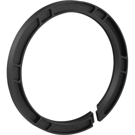 SmallRig 3463 Clamp On Ring voor Matte Box 2660 (114mm 95mm)