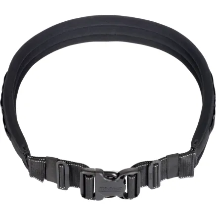 THINK TANK PRO SPEED BELT V3.0 L XL BLACK 700011