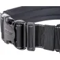 Jostas somas - THINK TANK PRO SPEED BELT V3.0 L XL BLACK 700011 - ātri pasūtīt no ražotāja