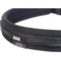 Jostas somas - THINK TANK PRO SPEED BELT V3.0 L XL BLACK 700011 - ātri pasūtīt no ražotāja
