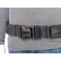 Jostas somas - THINK TANK PRO SPEED BELT V3.0 L XL BLACK 700011 - ātri pasūtīt no ražotāja