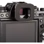 Kameru aizsargi - THINK TANK EP-F (HYDROPHOBIA EYEPIECE FITS THE FUJI X-H1, X-T3, X-T2, X-T1 AND GFX-50) 740636 - ātri pasūtīt no ražotāja