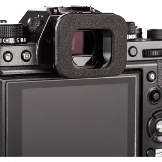 Produkto paveikslėlis