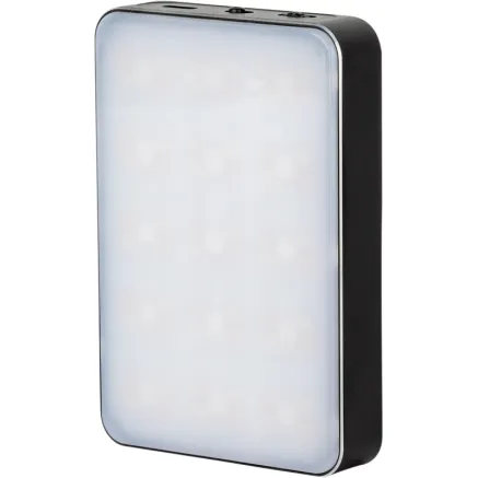 SMALLRIG 3290 RM75 VIDEO LIGHT RGBWW 3290