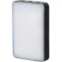 LED Phone Light - SMALLRIG 3290 RM75 VIDEO LIGHT RGBWW 3290 - quick order from manufacturer