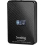 LED Phone Light - SMALLRIG 3290 RM75 VIDEO LIGHT RGBWW 3290 - quick order from manufacturer