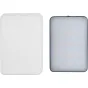 LED Phone Light - SMALLRIG 3290 RM75 VIDEO LIGHT RGBWW 3290 - quick order from manufacturer