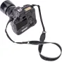 Kameru siksniņas - THINK TANK CAMERA STRAP/GREY V2.0, BLACK/GREY 740254 - ātri pasūtīt no ražotāja
