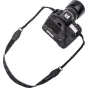 Kameru siksniņas - THINK TANK CAMERA STRAP/GREY V2.0, BLACK/GREY 740254 - ātri pasūtīt no ražotāja