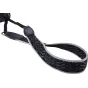Kameru siksniņas - THINK TANK CAMERA STRAP/GREY V2.0, BLACK/GREY 740254 - ātri pasūtīt no ražotāja