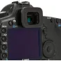 THINK TANK EP-15 (HYDROPHOBIA EYEPIECE CANON 6D/5D/5D MII) 740644