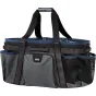 Plecu somas - THINK TANK FREEWAY LONGHAUL 75 - GREY/NAVY BLUE 710889 - ātri pasūtīt no ražotāja