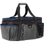 Plecu somas - THINK TANK FREEWAY LONGHAUL 75 - GREY/NAVY BLUE 710889 - ātri pasūtīt no ražotāja