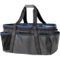 Plecu somas - THINK TANK FREEWAY LONGHAUL 75 - GREY/NAVY BLUE 710889 - ātri pasūtīt no ražotāja
