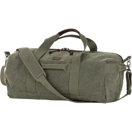 THINK TANK RETROSPECTIVE DUFFEL 50 - PINESTONE 710783