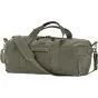 Plecu somas - THINK TANK RETROSPECTIVE DUFFEL 50 - PINESTONE 710783 - ātri pasūtīt no ražotāja