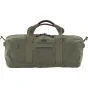 Plecu somas - THINK TANK RETROSPECTIVE DUFFEL 50 - PINESTONE 710783 - ātri pasūtīt no ražotāja