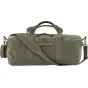 Plecu somas - THINK TANK RETROSPECTIVE DUFFEL 75 - PINESTONE 710784 - ātri pasūtīt no ražotāja