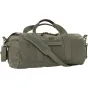 Plecu somas - THINK TANK RETROSPECTIVE DUFFEL 75 - PINESTONE 710784 - ātri pasūtīt no ražotāja