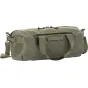 Plecu somas - THINK TANK RETROSPECTIVE DUFFEL 75 - PINESTONE 710784 - ātri pasūtīt no ražotāja