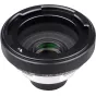 Objektīvu adapteri - TOKINA CINEMA EXPANDER 1,6X PL TO PL KCT-2151 - ātri pasūtīt no ražotāja