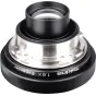 Objektīvu adapteri - TOKINA CINEMA EXPANDER 1,6X PL TO PL KCT-2151 - ātri pasūtīt no ražotāja