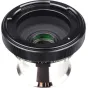 Objektīvu adapteri - TOKINA CINEMA EXPANDER 1,6X PL TO E KCT-2151D - ātri pasūtīt no ražotāja