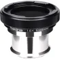 Objektīvu adapteri - TOKINA CINEMA EXPANDER 1,6X PL TO E KCT-2151D - ātri pasūtīt no ražotāja