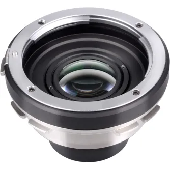 Objektīvu adapteri - TOKINA CINEMA EXPANDER 1,6X EF TO PL KCT-2154 - ātri pasūtīt no ražotāja