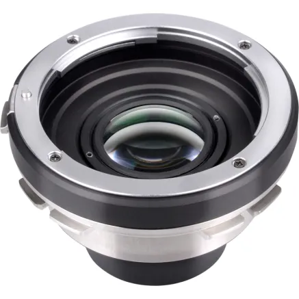 TOKINA CINEMA EXPANDER 1,6X EF TO PL KCT-2154