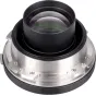 Objektīvu adapteri - TOKINA CINEMA EXPANDER 1,6X EF TO PL KCT-2154 - ātri pasūtīt no ražotāja
