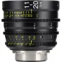 CINEMA Video objektīvi - TOKINA 11-20MM T2,9 CINEMA PL KPC-1018PL-M - ātri pasūtīt no ražotāja