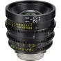 CINEMA Video objektīvi - TOKINA 11-20MM T2,9 CINEMA PL KPC-1018PL-M - ātri pasūtīt no ražotāja