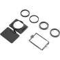 Barndoors - Matte Box - SMALLRIG 3575 MINI MATTE BOX LITE 3575 - quick order from manufacturer