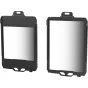 Barndoors - Matte Box - SMALLRIG 3575 MINI MATTE BOX LITE 3575 - quick order from manufacturer