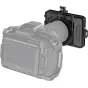 Barndoors - Matte Box - SMALLRIG 3575 MINI MATTE BOX LITE 3575 - quick order from manufacturer