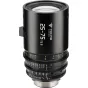 CINEMA Video objektīvi - TOKINA 25-75MM T2.9 CINEMA PL KPC-1024PL-M - ātri pasūtīt no ražotāja