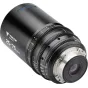 CINEMA Video objektīvi - TOKINA 25-75MM T2.9 CINEMA PL KPC-1024PL-M - ātri pasūtīt no ražotāja