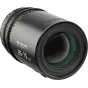 CINEMA Video objektīvi - TOKINA 25-75MM T2.9 CINEMA PL KPC-1024PL-M - ātri pasūtīt no ražotāja