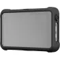 SmallRig 3448 Atomos Ninjia V Series Silicone Case (Kit)