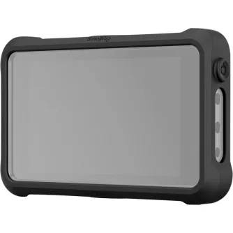 Aksesuāri LCD monitoriem - SMALLRIG 3448 SILICON CASE KIT FOR ATOMOS NINJA V SERIES 3448 - ātri pasūtīt no ražotāja