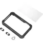 Aksesuāri LCD monitoriem - SMALLRIG 3448 SILICON CASE KIT FOR ATOMOS NINJA V SERIES 3448 - ātri pasūtīt no ražotāja