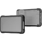 Aksesuāri LCD monitoriem - SMALLRIG 3448 SILICON CASE KIT FOR ATOMOS NINJA V SERIES 3448 - ātri pasūtīt no ražotāja