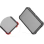Aksesuāri LCD monitoriem - SMALLRIG 3448 SILICON CASE KIT FOR ATOMOS NINJA V SERIES 3448 - ātri pasūtīt no ražotāja