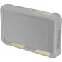 Aksesuāri LCD monitoriem - SMALLRIG 3448 SILICON CASE KIT FOR ATOMOS NINJA V SERIES 3448 - ātri pasūtīt no ražotāja