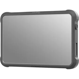 Aksesuāri LCD monitoriem - SMALLRIG 3454 SILICON CASE KIT FOR ATOMOS SHINOBI 7 3454 - ātri pasūtīt no ražotāja
