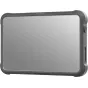 Aksesuāri LCD monitoriem - SMALLRIG 3454 SILICON CASE KIT FOR ATOMOS SHINOBI 7 3454 - ātri pasūtīt no ražotāja