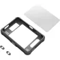 Aksesuāri LCD monitoriem - SMALLRIG 3454 SILICON CASE KIT FOR ATOMOS SHINOBI 7 3454 - ātri pasūtīt no ražotāja